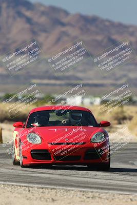 media/Oct-18-2025-PCA San Diego (Sat) [[653db1c827]]/1-Green/Session 5 (Turn 16)/